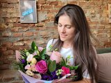 Webcam videos EroticGirl