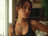 Videos jasmine EthalBanwell