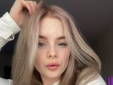 Videos livejasmin EvaEdlin