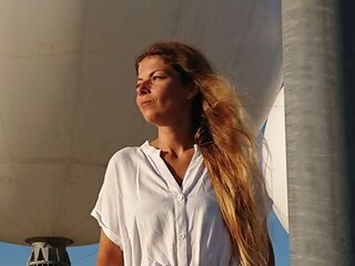 Jasmin video EvaMelow