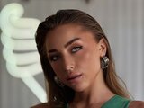 Online pussy EvaMonroe