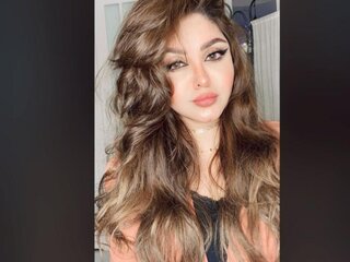 Jasminlive anal EvonyPetterson