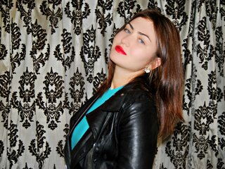 Jasmin livejasmine FeliciaBay