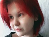 Real livejasmin FillisFox
