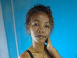 Cam livejasmine FliziaUrsule