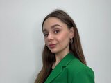 Porn sex FlorenceFerran
