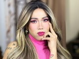 Pictures fuck FreyaMendoza