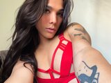 Livejasmine jasmine GabyTabella
