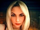 Livejasmin private GalaDalli