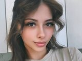 Xxx pictures GigiTijerino