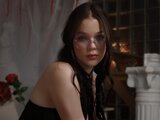 Livejasmin.com livesex GinaBlooms