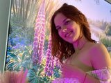 Show livejasmin GloriaGer