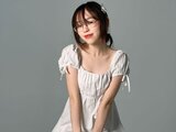 Naked jasminlive GloriaNelson