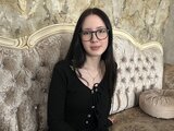 Livejasmine pics GraceMartien