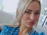 Livejasmin.com free GraceMira
