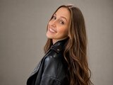 Cam sex HaileyArden