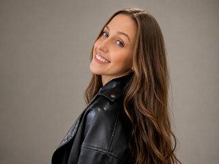Cam sex HaileyArden