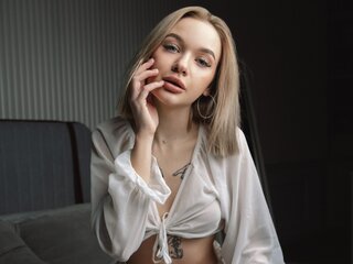 Live xxx HannaLeyn
