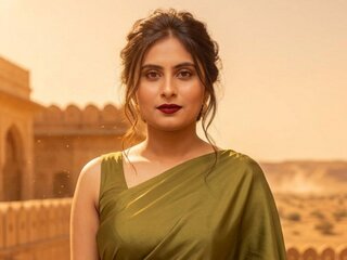 Pictures livesex HannahHeer