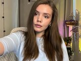 Xxx pussy HelenWill
