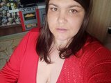Private show IonyEllaa