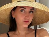 Livejasmin.com lj IrisVane