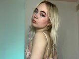 Jasmin porn IriskaMini