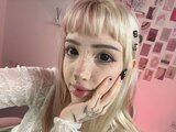 Sex free IrokoiYume