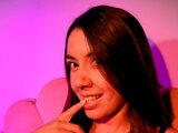 Naked jasminlive IssabellaEvans