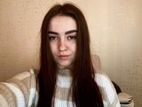 Pics camshow IvyKropp