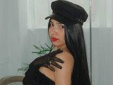 Hd livesex JadeLaurent