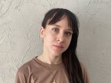 Shows jasmin JaneDavie