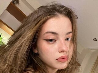 Livejasmin pics JanetFimbrez