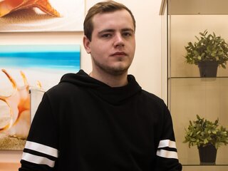 Video pussy JarvisStrak