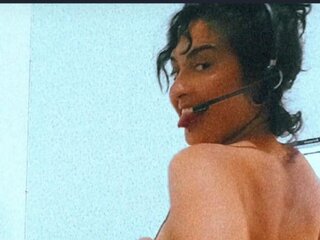 Adult livejasmin.com JasminEstrela