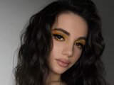Xxx real JasmineKhan