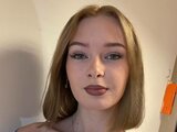 Free livejasmine JennaGilbert