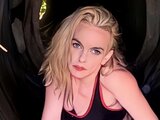 Jasminlive shows JenniferGoulet