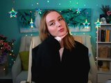Recorded nude JenniferGraves