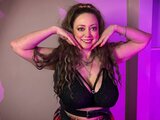 Xxx webcam JesicaFoxie