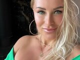 Jasmin lj JessicaDiesel
