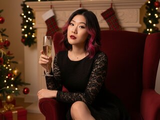 Shows videos JisooWells