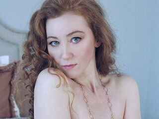 Livesex shows JuliaAlister