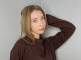 Live camshow JulianaDarter