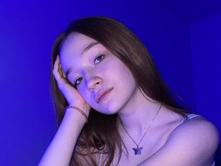 Livejasmin free KamillaWilson
