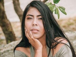 Private jasmine KariaRousse