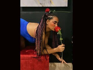 Toy pussy KarriePink