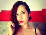 Fuck online KatherineCrow