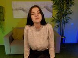 Porn videos KatherineJhones