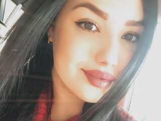 Porn lj KathyAddison